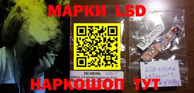 мдпв Обнинск
