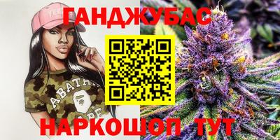 мдпв Обнинск