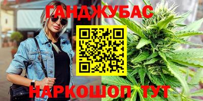 мдпв Обнинск