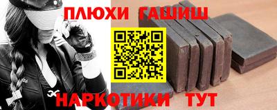 мдпв Обнинск